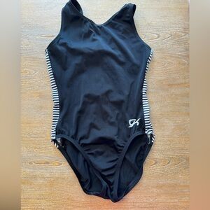 GK Leotard-AXS